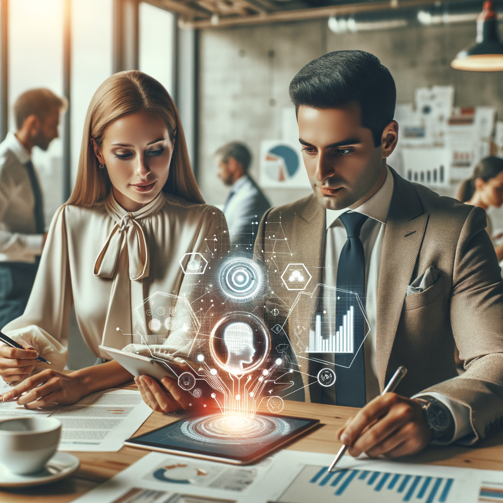 AI-Powered Finance: Copilot for Finance is Changing the Game