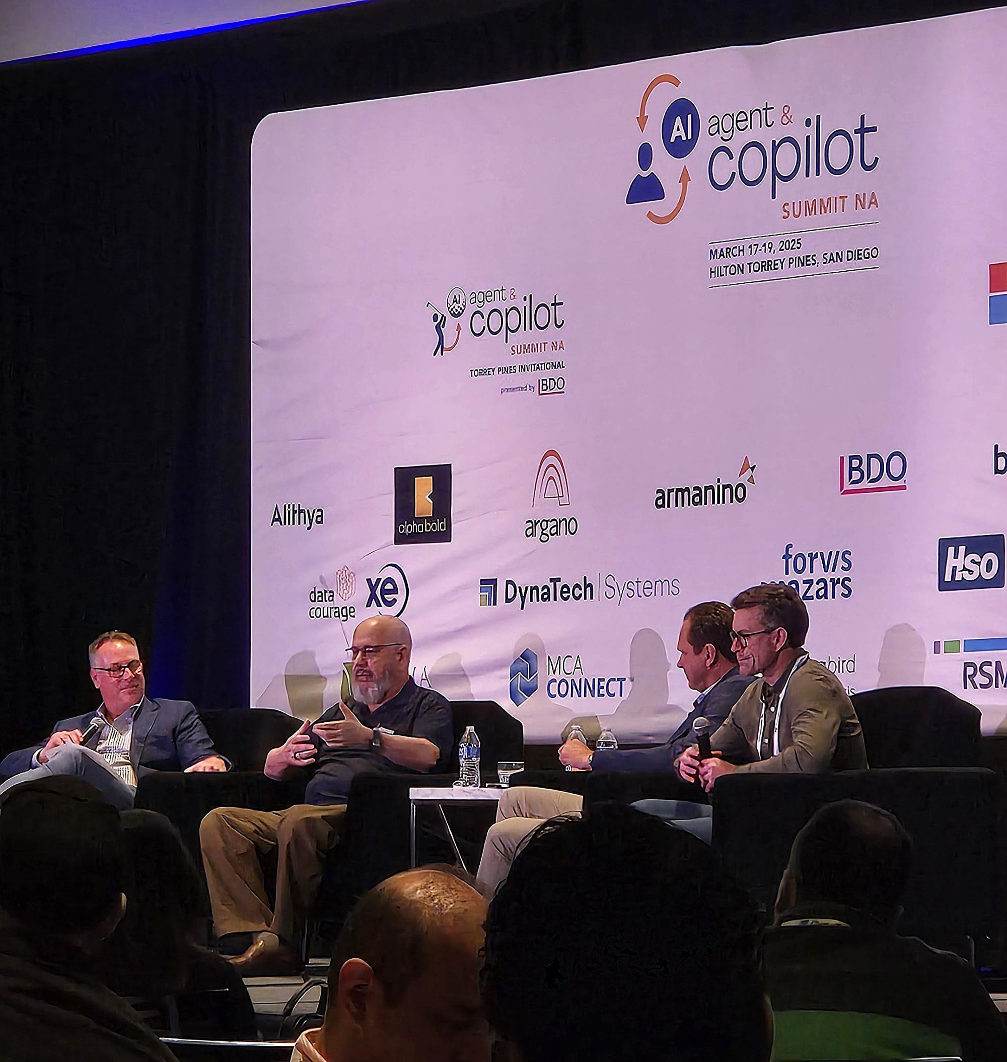 How PriceSmart's Executive Team Aligns Business and Tech Strategy ...